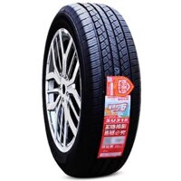 thông số lốp xe ô tô Lốp Triều Dương 225/55R19 99V SU318 Trường An CS75 Tiggo 7 Haval Pentium B70 22555r19 lốp otani lốp xe ô tô Lốp ô tô