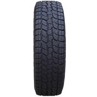 thông số lốp xe ô tô Lốp Wise West Lake P215/75R15 100H SL369 SU327 Bán Tải Fengjun Địa Hình Dày cảm biến áp suất lốp michelin lốp ô tô Lốp ô tô