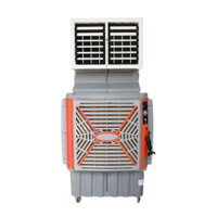 Thông số Máy làm mát air cooler 3500s