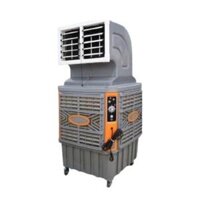 Thông số Máy Làm Mát Air Cooler  SH-750S