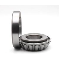 thông số vòng bi Vòng bi Cáp Nhĩ Tân 7302 7304 7305 7306 7307 7308 7309 7310 7311 7312E vòng bi nachi vòng bi 6001