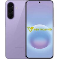 Thông tin chi tiết Samsung A57