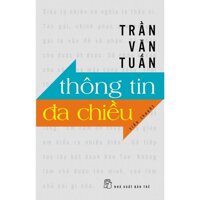 Thông Tin Đa Chiều