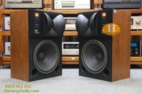 Thông tin loa JBL 4425 đẹp xuất sắc