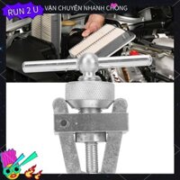 Thonglor Công cụ loại bỏ động cơ máy thổi nóng Quạt điều hòa ô tô hiệu quả