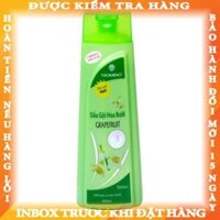 Thorakao combo dầu gội bưởi 400ml và tinh dầu bưởi lotion dưỡng tóc 120ml  datcang