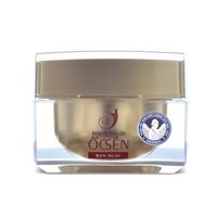 THORAKAO KEM DƯỠNG DA ỐC SÊN 30G BAN NGÀY