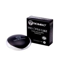 THORAKAO Phấn Trang Điểm Trắng Da 13g