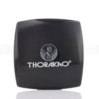 THORAKAO_Phấn Phủ Trang Điểm Trắng Da (#01) 9g