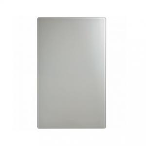 Thớt cutting Board CB02