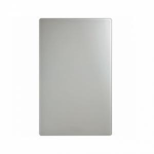 Thớt cutting Board CB02