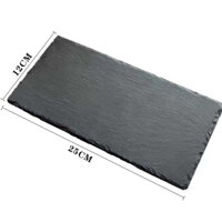 Thớt đá viền gỗ tay cầm- thớt cao cấp