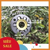 Thớt Đề 6 Bi CHUYÊN DÙNG CHO Wave ALPHA ,WAVE 100 ,