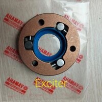 Thớt đề bát đề exciter 135 150