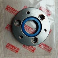 Thớt đề bát đề exciter 135 150