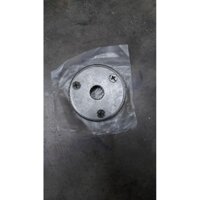 Thớt đề dùng cho xe Novo4