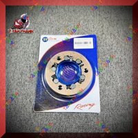 Thớt đề Exciter 150 độ 6 bi MS26