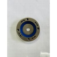 Thớt đề Mio,Nouvo 1 2 3 hàng Indonesia