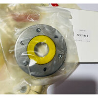 Thớt đề Nouvo 4, Nouvo LX hàng cao cấp