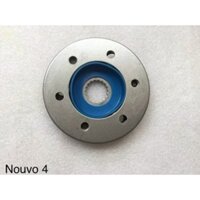 Thớt đề Nouvo 4
