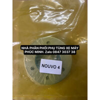 THỚT ĐỀ NOVO 4