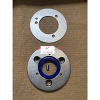 Thớt đề xe Future 1 ( FU 1)/ Wave Thái 100 hàng linh kiện