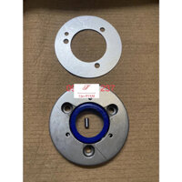 Thớt đề xe Future 1 ( FU 1)/ Wave Thái 100 hàng linh kiện