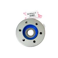 Thớt Đề Xe Nouvo 4.5.6 / Luvias / Grande TT