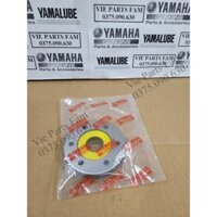 Thớt Đề Xe Nouvo 4,5,6 / Luvias/ Grande