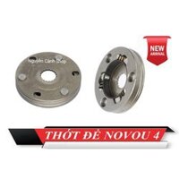 thớt đề xe novo 4 ATE