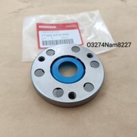 Thớt dĩa bi đề khởi động xe FUTURE 2, NEO, WAVE 125....