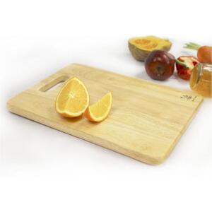 Thớt Đức Thành 01104