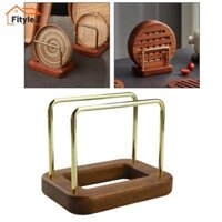 Thớt Giá Đỡ Phụ Kiện Nhà Bếp Nắp Nồi Giá Để Cắt Tấm Nhà Bếp Mặt Bàn Máy Nướng Nhà Hàng