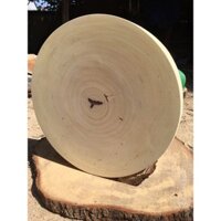 Thớt gỗ me ăn trái cam kết 100% không độc hại cho sức khoẻ