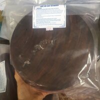 THỚT GỖ NGHIẾN 25x3