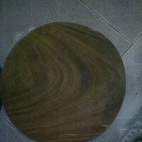 Thớt gỗ nghiến D30