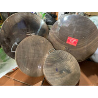 Thớt gỗ Nghiến siêu sạch, siêu bền, dày, Cam kết chuẩn gỗ Nghiến 100%