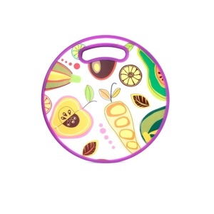 Thớt kháng khuẩn Home Select 7266 30cm