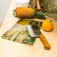 THỚT KÍNH CƯỜNG LỰC 3D
