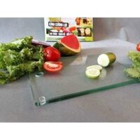 THỚT KÍNH CƯỜNG LỰC SALA