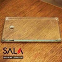 Thớt kính cường lực SALA