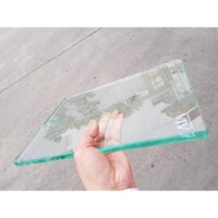 THỚT KÍNH CƯỜNG LỰC