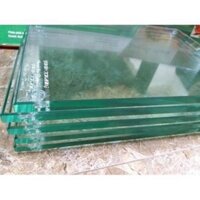 Thớt kính cường lực