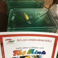 THỚT KÍNH CƯỜNG LỰC