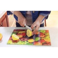 Thớt Kính Cường Lực