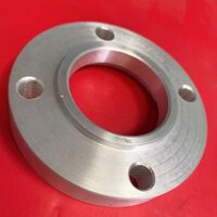 Thớt Lòng Nhôm 4 lỗ gắn Xe Wave từ Đĩa Lõm muốn Lên Đĩa Bằng ___ Đĩa Thắng Trước 4 lỗ Thông Dụng