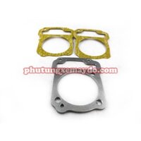 THỚT LÒNG NHÔM WAVES 110 [BAO ĐỔI TRẢ NẾU HÀNG LỔI]