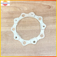 Thớt Lòng Sau 10 Li Ex150/155  / Lắp Heo 2 Piston , 4 Piston