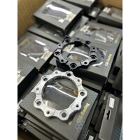 thớt lòng sau cnc gh racing ex150 và ex135