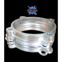 Thớt lòng sau SH Lớn CNC chêm Heo / Đĩa 2li 3li 4li 5li 6li 7li 8li